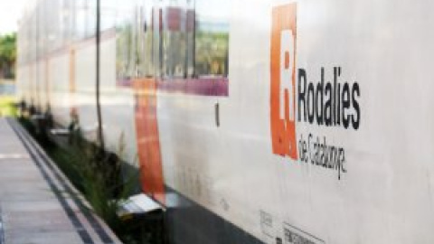 La gratuïtat dels abonaments a Rodalies i Mitja Distància es mantindrà tot el 2023