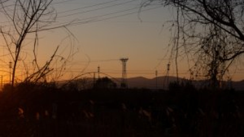 Luces y sombras del gaseoducto ibérico que busca desconectar a la UE de la energía rusa