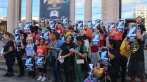 Col·lectius per l'habitatge convoquen una protesta contra el saló immobiliari The District