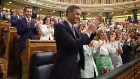 Sánchez recupera la 'Operación Campamento' para construir 12.000 viviendas en Madrid