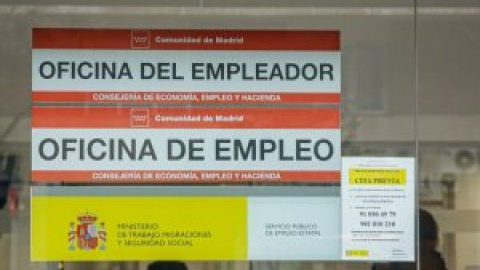 Más de 250.000 trabajadores demandan a sus empresas por impagos y por despidos en el primer año de pandemia