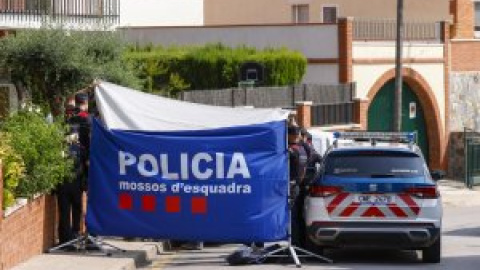 Verano cruento de la violencia machista: 15 mujeres y tres menores asesinados