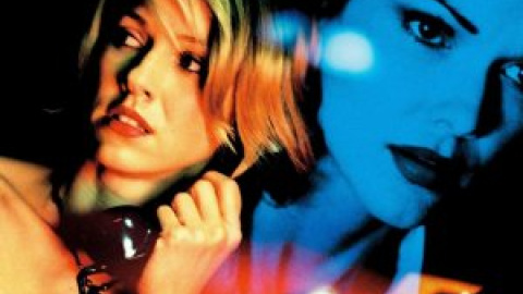 Instrucciones para entender 'Mullholland Drive'