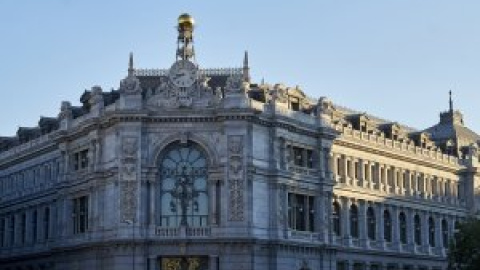 La morosidad de la banca cae en casi 500 millones en julio y se sitúa en el 3,42%