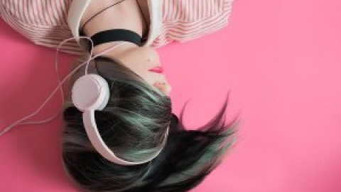 ¿Por qué sentimos placer al escuchar música? La explicación se encuentra en el cerebro