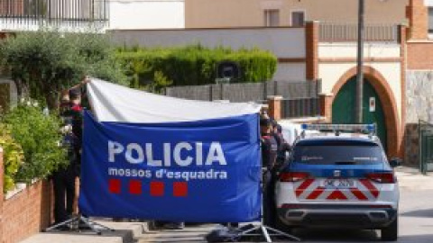 Verano cruento de la violencia machista: 15 mujeres y tres menores asesinados