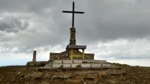 Vuit rutes de senderisme per gaudir dels paisatges d'Osona