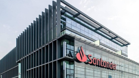 Banco Santander