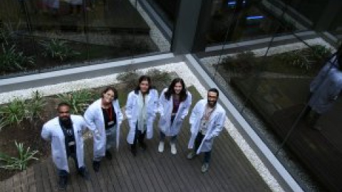 La Fundación "la Caixa" apoya tres proyectos de innovación biomédica para que puedan beneficiar a toda la sociedad