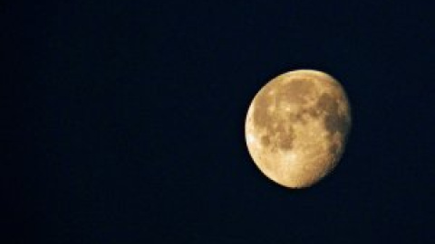 El calendario lunar de septiembre