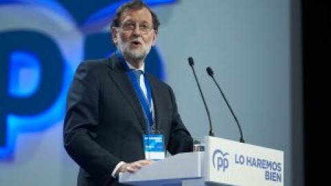 La Audiencia de Madrid da la razón a Rajoy y paraliza la comisión rogatoria de Andorra por la 'Operación Cataluña'