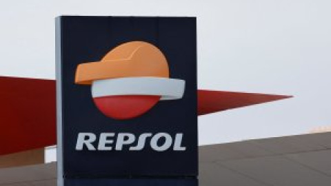 Repsol gana 3.222 millones hasta septiembre impulsado por los precios energéticos