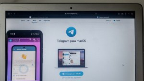 Telegram anuncia que facilitará la información de quienes infrinjan sus normas de uso