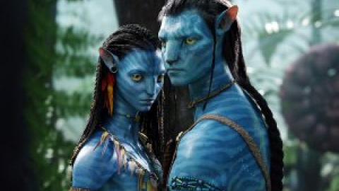 Llegan las primeras críticas de 'Avatar 2'