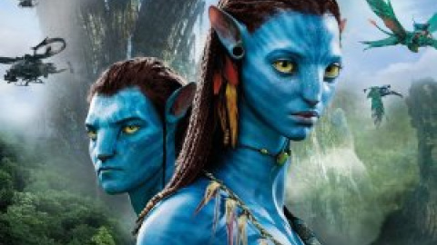 'Avatar 2': claves de un retorno