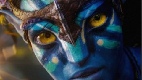 ¿Serías capaz de distinguir 'Avatar' de 'Avatar 2'? No todos pueden