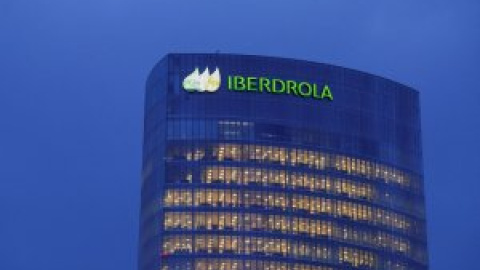 Iberdrola sufre un ciberataque que deja al descubierto los datos de 850.000 clientes