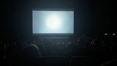 El públic del cinema remunta un 20% a Catalunya però continua lluny de les dades prepandèmiques