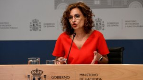 El Gobierno transferirá 3.000 millones a las CCAA para tapar el agujero del IVA que creó el Gobierno de Rajoy en 2017