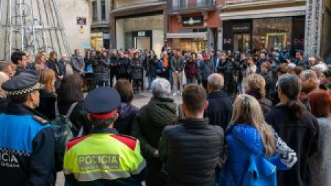 Igualdad confirma los asesinatos machistas de Lleida y Sevilla