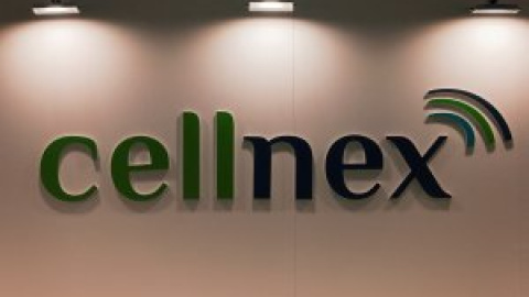 Cellnex prevé abonar al menos 3.000 millones en dividendos entre 2026 y 2030