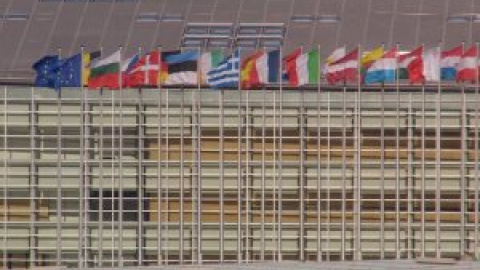 Hungría y Polonia insisten en su veto al fondo de recuperación de la UE pese a las presiones del resto de países