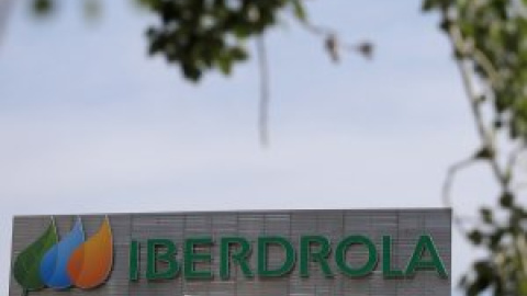 El juez imputa a Iberdrola Renovables por sus contratos con Villarejo