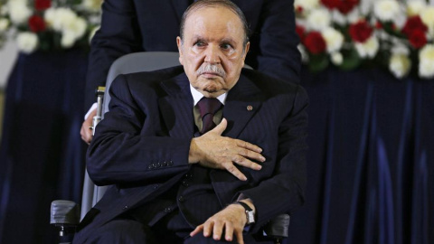 18/09/2021 Bouteflika