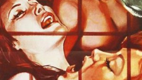 La película erótica que burló la censura sexual del franquismo