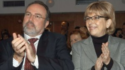 Los 'tamayazos' más turbios de la democracia: tránsfugas y otros judas que agitaron la política española