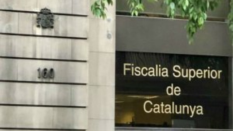 La Fiscalía investiga el aval del Govern a las fianzas que pide el Tribunal de Cuentas