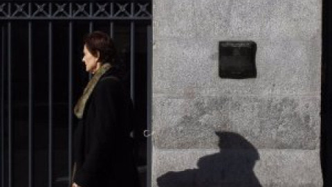 El Govern fia l'estratègia del fons per als avals del Tribunal de Comptes a la llum verda del Consell de Garanties Estatutàries