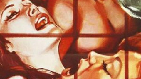 La película erótica que burló la censura sexual del franquismo