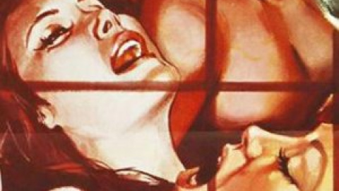 La película erótica que burló la censura sexual del franquismo