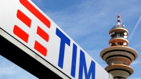 Italia quiere poner la red de Telecom Italia bajo control estatal