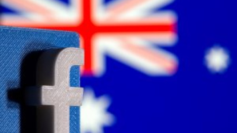 Facebook acuerda con News Corp pagar por los enlaces a sus noticias en Australia