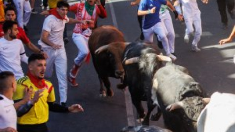 El Ayuntamiento de San Sebastián de los Reyes, gobernado por el PP, destina a los toros parte del presupuesto de Educación