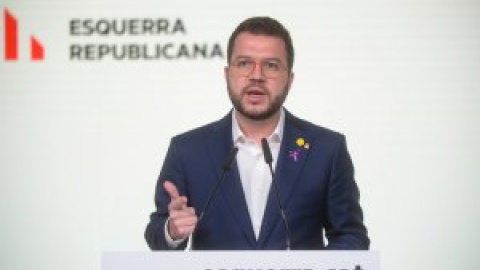 L'acord pressupostari entre ERC i el Govern espanyol contempla una inversió de més de 2.300 milions per a Catalunya