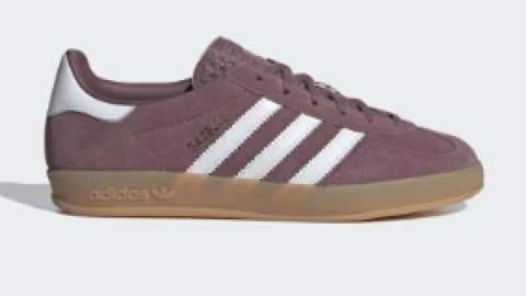 Fuente: Adidas