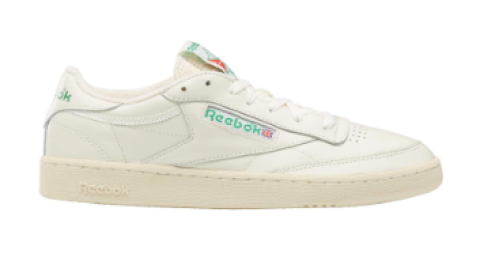 Fuente: Reebok