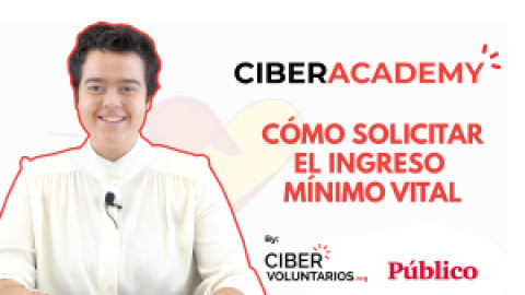 Cómo pedir el Ingreso Mínimo Vital por Internet