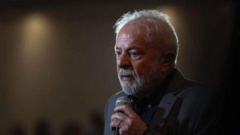 Preocupa la seguridad de Lula tras atentado fallido en Brasilia