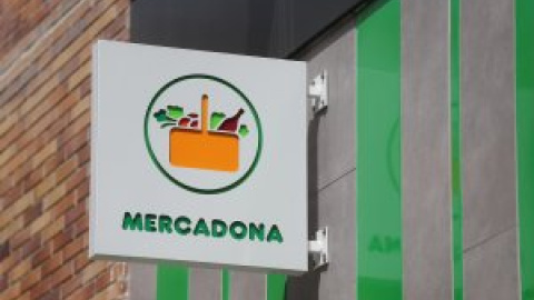 Mercadona logra un récord de ventas en 2021 de 27.819 millones, aunque el beneficio baja un 6%