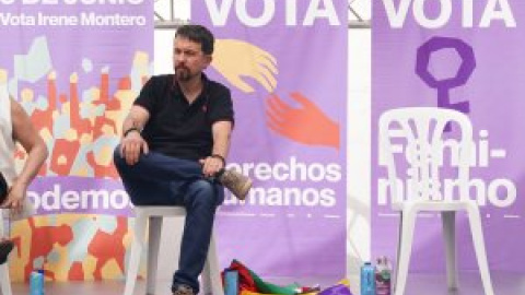 La 'guerra sucia' contra Podemos o cómo el Gobierno de Rajoy trató de hundir a la izquierda alternativa