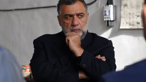 Ruben Vardanyan