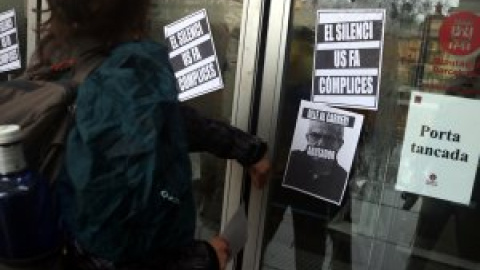 Dimiteix la directora general de l'Institut del Teatre, Magda Puyo, arran dels casos d'assetjament sexual al centre