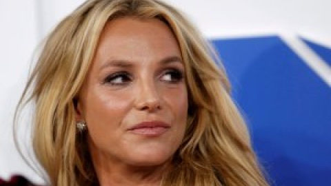 Britney Spears pide a la Corte que un asesor financiero supla a su padre en la tutela económica