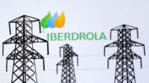 Iberdrola planea comprar la distribuidora eléctrica británica Electricity North West