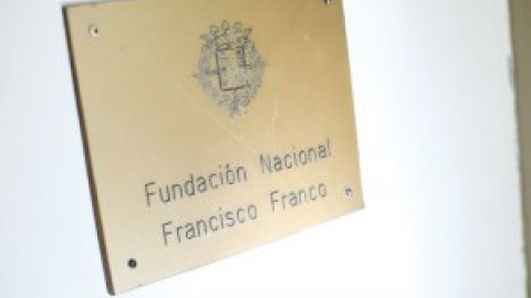 Un directivo de la Fundación Francisco Franco formó a las fuerzas de reacción rápida de la OTAN