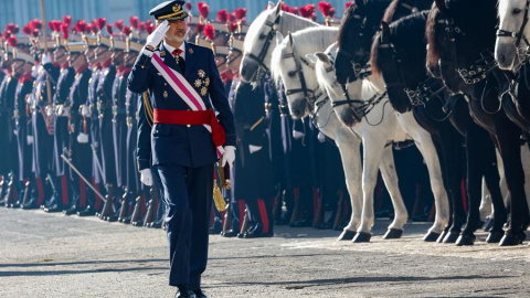 Felipe VI